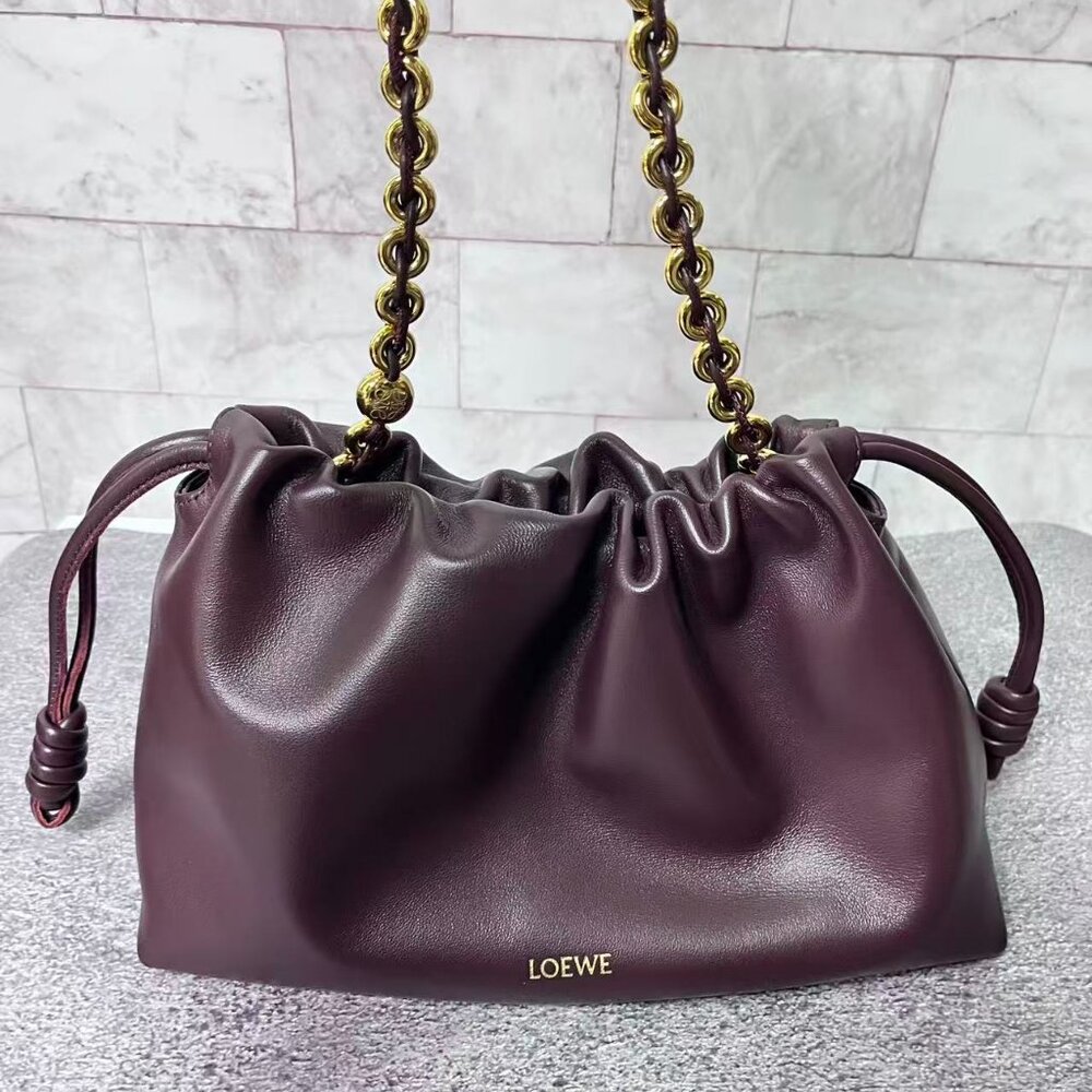 Loewe classic handbags